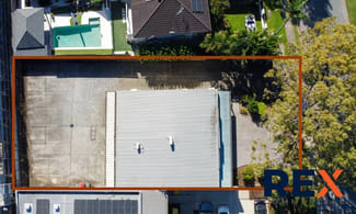Medical / Consulting commercial property for sale at 65 Crescent Avenue Hope Island QLD 4212