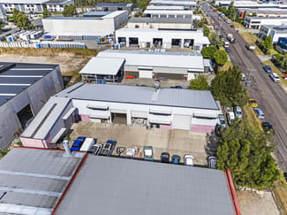 Offices commercial property sold at 3/11 Accolade Avenue Morisset NSW 2264 Offices commercial property sold at 3/11 Accolade Avenue Morisset NSW 2264