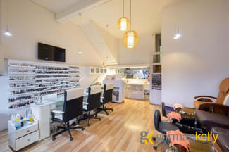 Shop & Retail commercial property sold at 180 Belmore Road Balwyn VIC 3103 Shop & Retail commercial property sold at 180 Belmore Road Balwyn VIC 3103