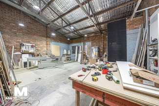 Factory, Warehouse & Industrial commercial property for sale at 10/254 Milperra Road Milperra NSW 2214 Factory, Warehouse & Industrial commercial property for sale at 10/254 Milperra Road Milperra NSW 2214