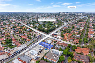 Shop & Retail commercial property for sale at 499-505 King Georges Road Beverly Hills NSW 2209 Shop & Retail commercial property for sale at 499-505 King Georges Road Beverly Hills NSW 2209