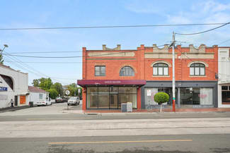 Shop & Retail commercial property sold at 1352 Malvern Road Malvern VIC 3144 Shop & Retail commercial property sold at 1352 Malvern Road Malvern VIC 3144