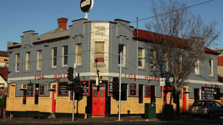 Hotel, Motel, Pub & Leisure commercial property for sale at 351 Wellington Street Collingwood VIC 3066 Hotel, Motel, Pub & Leisure commercial property for sale at 351 Wellington Street Collingwood VIC 3066