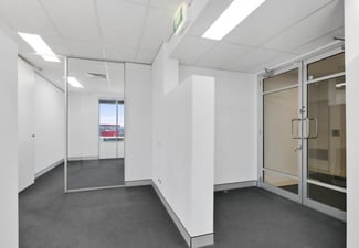 Offices commercial property for sale at 1704/56 Scarborough Street Southport QLD 4215 Offices commercial property for sale at 1704/56 Scarborough Street Southport QLD 4215