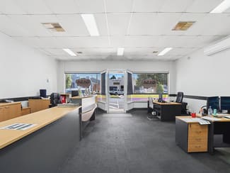 Offices commercial property for sale at 58-60 Kurrajong Avenue Leeton NSW 2705