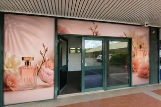 Offices commercial property for sale at 3/1 Bell Place Mudgeeraba QLD 4213 Offices commercial property for sale at 3/1 Bell Place Mudgeeraba QLD 4213