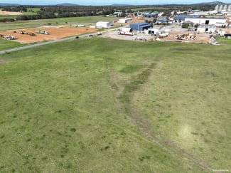 Development / Land commercial property for sale at Lot 116 Copal Road Willyung WA 6330 Development / Land commercial property for sale at Lot 116 Copal Road Willyung WA 6330