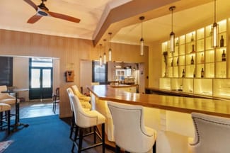 Hotel, Motel, Pub & Leisure commercial property for sale at Gundagai NSW 2722