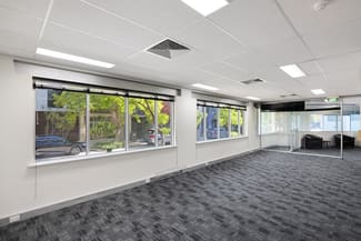 Offices commercial property for sale at 1/454 Roberts Road Subiaco WA 6008
