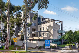 Offices commercial property for sale at 2/8 Clay Drive Doncaster VIC 3108 Offices commercial property for sale at 2/8 Clay Drive Doncaster VIC 3108