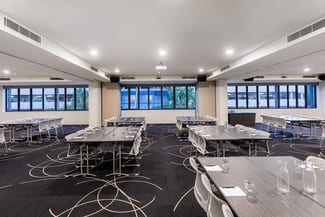 Shop & Retail commercial property for sale at Level 1/45 Macquarie Street Parramatta NSW 2150 Shop & Retail commercial property for sale at Level 1/45 Macquarie Street Parramatta NSW 2150