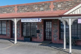 Medical / Consulting commercial property for sale at 4/69 Gawler Street Mount Barker SA 5251 Medical / Consulting commercial property for sale at 4/69 Gawler Street Mount Barker SA 5251