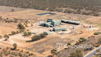 Factory, Warehouse & Industrial commercial property for sale at 4463 Benetook Avenue Koorlong VIC 3501 Factory, Warehouse & Industrial commercial property for sale at 4463 Benetook Avenue Koorlong VIC 3501