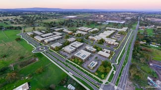 Development / Land commercial property for sale at 30-60 Boundary Road Wollert VIC 3750 Development / Land commercial property for sale at 30-60 Boundary Road Wollert VIC 3750