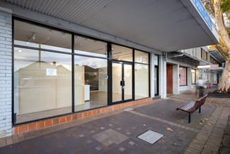 Offices commercial property for sale at 66 Glebe Road The Junction NSW 2291 Offices commercial property for sale at 66 Glebe Road The Junction NSW 2291