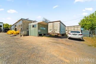 Factory, Warehouse & Industrial commercial property sold at 57 Paterson Parade Queanbeyan West NSW 2620 Factory, Warehouse & Industrial commercial property sold at 57 Paterson Parade Queanbeyan West NSW 2620