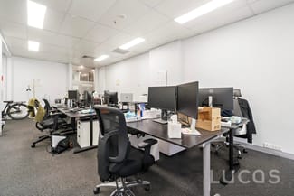Offices commercial property sold at 221A/757 Bourke Street Docklands VIC 3008 Offices commercial property sold at 221A/757 Bourke Street Docklands VIC 3008