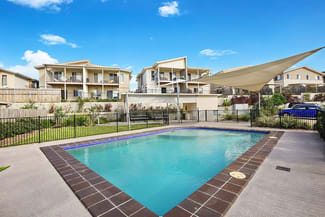 Hotel, Motel, Pub & Leisure commercial property for sale at Mountain Creek QLD 4557