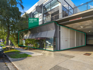 Factory, Warehouse & Industrial commercial property for sale at 1/27-33 Thornton Crescent Mitcham VIC 3132 Factory, Warehouse & Industrial commercial property for sale at 1/27-33 Thornton Crescent Mitcham VIC 3132