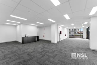 Medical / Consulting commercial property for sale at 730A Centre Road Bentleigh East VIC 3165 Medical / Consulting commercial property for sale at 730A Centre Road Bentleigh East VIC 3165