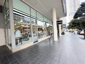 Shop & Retail commercial property for sale at Shop 1/140 MARSDEN STREET Parramatta NSW 2150 Shop & Retail commercial property for sale at Shop 1/140 MARSDEN STREET Parramatta NSW 2150