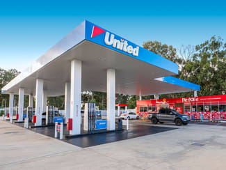 Shop & Retail commercial property for sale at United Petroleum, 101 Terrier Place Southern River WA 6110 Shop & Retail commercial property for sale at United Petroleum, 101 Terrier Place Southern River WA 6110