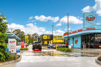 Medical / Consulting commercial property sold at Slim's Quality Burger, 407 Elizabeth Avenue Kippa-ring QLD 4021 Medical / Consulting commercial property sold at Slim's Quality Burger, 407 Elizabeth Avenue Kippa-ring QLD 4021