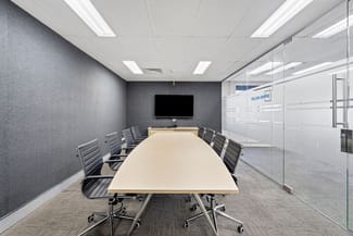 Medical / Consulting commercial property for sale at 8/133 Leichhardt Street Spring Hill QLD 4000 Medical / Consulting commercial property for sale at 8/133 Leichhardt Street Spring Hill QLD 4000