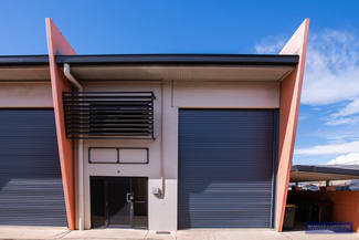 Shop & Retail commercial property for sale at Clontarf QLD 4019 Shop & Retail commercial property for sale at Clontarf QLD 4019