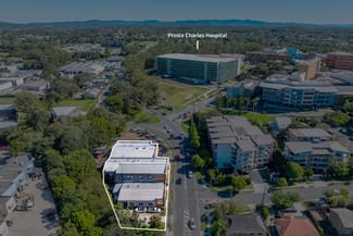 Showrooms / Bulky Goods commercial property for sale at 536 - 538 Rode Road Chermside QLD 4032 Showrooms / Bulky Goods commercial property for sale at 536 - 538 Rode Road Chermside QLD 4032