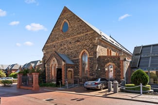 Offices commercial property for sale at 86 King William Road Goodwood SA 5034 Offices commercial property for sale at 86 King William Road Goodwood SA 5034