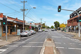 Offices commercial property for sale at 70 Victoria Road Northcote VIC 3070 Offices commercial property for sale at 70 Victoria Road Northcote VIC 3070