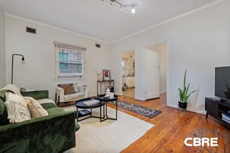 Other commercial property sold at Dolphin Street Coogee NSW 2034