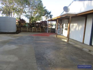Shop & Retail commercial property for sale at Norfolk Island NSW 2899