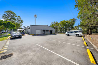 Development / Land commercial property sold at 44-46 Railway Terrace Lota QLD 4179 Development / Land commercial property sold at 44-46 Railway Terrace Lota QLD 4179