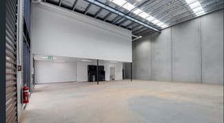 Other commercial property for sale at 115/150 Palmers Road Truganina VIC 3029 Other commercial property for sale at 115/150 Palmers Road Truganina VIC 3029