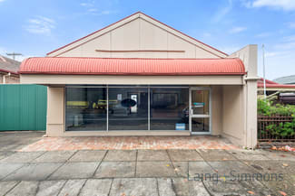 Shop & Retail commercial property for sale at 265 Main Street Lithgow NSW 2790