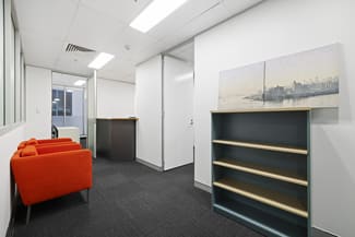 Offices commercial property for sale at 420 Pitt Street, Sydney Sydney NSW 2000