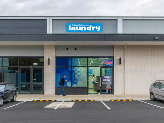 Shop & Retail commercial property sold at 2/260 Highlander Drive Craigieburn VIC 3064 Shop & Retail commercial property sold at 2/260 Highlander Drive Craigieburn VIC 3064