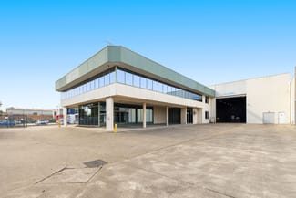 Factory, Warehouse & Industrial commercial property for sale at 62 Elizabeth Street Wetherill Park NSW 2164 Factory, Warehouse & Industrial commercial property for sale at 62 Elizabeth Street Wetherill Park NSW 2164