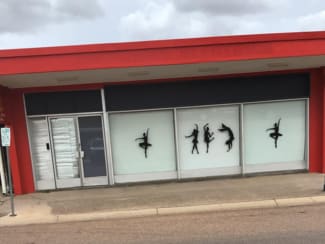 Shop & Retail commercial property for sale at 28 Swan Street Longreach QLD 4730
