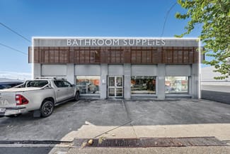 Factory, Warehouse & Industrial commercial property for sale at 1 Hudd Street Bowen Hills QLD 4006 Factory, Warehouse & Industrial commercial property for sale at 1 Hudd Street Bowen Hills QLD 4006