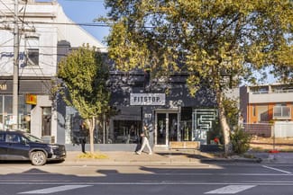 Shop & Retail commercial property for sale at 417-419 Mount Alexander Road Ascot Vale VIC 3032
