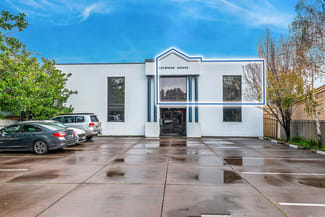 Offices commercial property for sale at 7/1 Markey Street Eastwood SA 5063 Offices commercial property for sale at 7/1 Markey Street Eastwood SA 5063