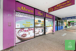 Shop & Retail commercial property for sale at 157 Adelaide Street Maryborough QLD 4650 Shop & Retail commercial property for sale at 157 Adelaide Street Maryborough QLD 4650