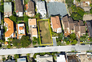 Development / Land commercial property for sale at 10 St Kilda Avenue Broadbeach QLD 4218 Development / Land commercial property for sale at 10 St Kilda Avenue Broadbeach QLD 4218