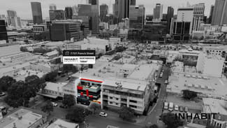 Offices commercial property for sale at 7/101 Francis Street Northbridge WA 6003 Offices commercial property for sale at 7/101 Francis Street Northbridge WA 6003