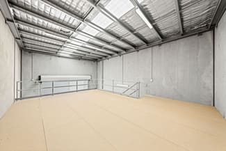 Showrooms / Bulky Goods commercial property for lease at 35 Adler Circuit Yarrabilba QLD 4207 Showrooms / Bulky Goods commercial property for lease at 35 Adler Circuit Yarrabilba QLD 4207