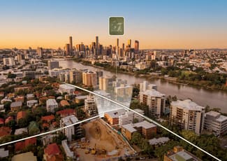Development / Land commercial property for sale at 57 Dunmore Terrace Auchenflower QLD 4066 Development / Land commercial property for sale at 57 Dunmore Terrace Auchenflower QLD 4066