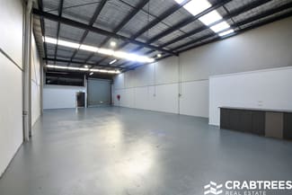 Factory, Warehouse & Industrial commercial property sold at 36 Cumberland Drive Seaford VIC 3198 Factory, Warehouse & Industrial commercial property sold at 36 Cumberland Drive Seaford VIC 3198